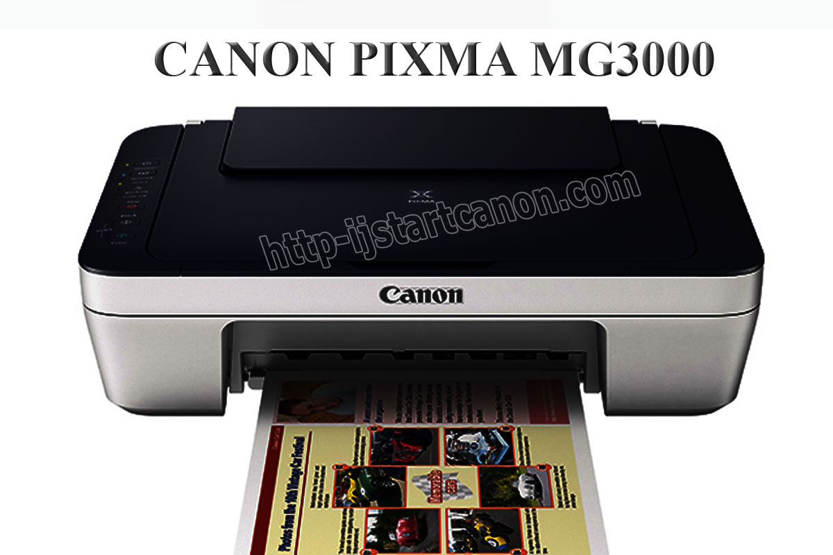 canon pixma mg7120 software for mac
